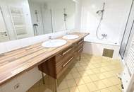 EG-Wohnung mit GARTENTERRASSE! Hofseitig und ruhig!!!! Top-Infrastruktur!!!