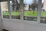 Kleinwohnung für Singles