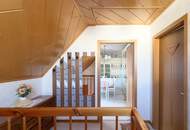OPEN HOUSE SA 6.9. - TOLLES FAMILIEN HAUS Gänserndorf Stadt