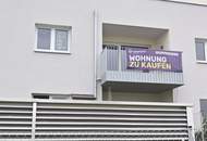 Neubau-Eigentumswohnung in Hagenberg – Ruhige Lage mit Fernblick – Sofort Bezugsfertig