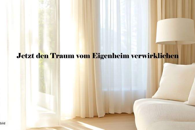 Modernes Einfamilienhaus aus 2022 mit Garten und großzügiger Terrasse, Haus-kauf, 309.000,€, 8813 Murau