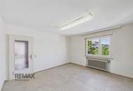 109 m² Wohnkomfort im Herzen von Dornbirn