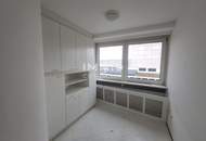 Büro / Praxis oder Ordination in der Nähe des Musiktheaters