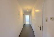 Helle 3-Zimmer-Wohnung mit neuer Einbauküche – sofort einziehen und wohlfühlen!