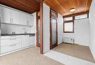 "Sommerfeeling am eigenen Teich!"