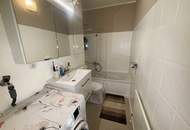 Maisonette 3 Zimmer mit Loggia im Ortszentrum