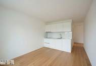 Freiraum trifft Wohnkomfort- Wohnung mit Garten und Terrasse