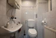 Lichtdurchflutet, großzügig, energieeffizient – ein Zuhause zum Wohlfühlen