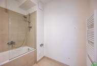 TRAUMHAFTE DACHGESCHOSSWOHNUNG *INKL. EINBAUKÜCHE*