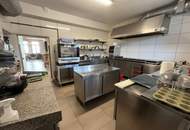 Gut etablierte Pension in Braunau zu verkaufen – Sharedeal möglich