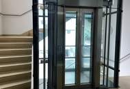 Zentrales Stadtbüro / Ordination