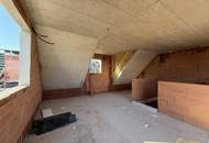 TOP U-BAHN-ANBINDUNG! EINFAMILIENHAUS MIT KELLER. 210m² GARTEN! PROVISIONSFREI für den Käufer.