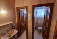 Haus mit Traumgarten – Ihr neues Zuhause in Markersdorf