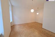 Multitalent gesucht? Traumhafte Wohnung oder stilvolles Büro in zentraler Lage – flexibel nutzbar, sofort verfügbar!