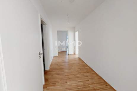 Nahe der Stammersdorfer Weingärten! Brünnerstraße 271, Wohnung-miete, 103,47,€, 1210 Wien 22., Donaustadt