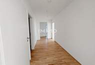 Nahe der Stammersdorfer Weingärten! Brünnerstraße 271