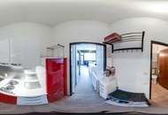 Apartment zur touristischen Vermietung