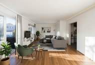 Bereit für das nächste Kapitel: Solides Einfamilienhaus mit Perspektive