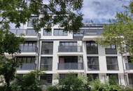 Sonnenlicht von früh bis spät – Ihr neues Zuhause im Dachgeschoss - Erstbezug!