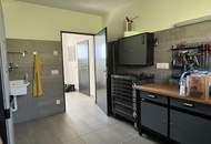 Modernes Einfamilienhaus - traumhafte Aussichtslage!