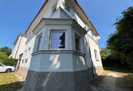 Termin online buchen - Link steht im Text!