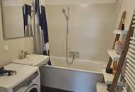 Moderne 2-Zimmer-Wohnung mit Einbauküche, Balkon & TG-Stellplatz – ruhig & grün in Favoriten (Provisionsfrei)