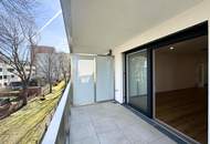 Nur das Beste – 3 Zimmer nahe U1 Leopoldau – Provisionsfrei f. Käufer // Only the best - 3 rooms near U1 Leopoldau – Buyer commission free! //