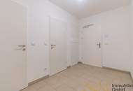 MIETE mit KAUFOPTION – Helle 2-Zimmer-Wohnung mit gemütlicher Loggia in St. Pölten!