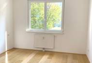 1160! Nettes 2-Zimmer Eigentum mit Loggia!