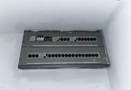 Urban Living: Neubau I 2-Zimmer I 60 m² Wohnkomfort I separate Küche I riesige Südterrasse I Weitblick I Toplage Mariahilf!