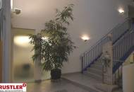 Attraktives Bürogebäude in Marchtrenk