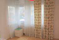 Möblierte 3-Zimmer-Wohnung mit 2 Balkonen in 1190 Wien – Ihr neues Zuhause!