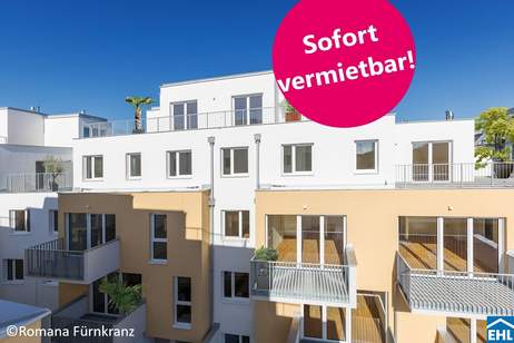 Perfekte Vorsorge: Investment auf höchstem Niveau in der Jedleseerstraße, Wohnung-kauf, 345.800,€, 1210 Wien 21., Floridsdorf