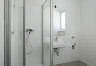 3-Zimmer-Gartenwohnung zur Miete – Wohnen in der Buchengasse 128