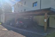Wohnen mit Weitblick – großzügige 3-Zimmer-Wohnung mit umlaufendem Balkon &amp; viel Platz Einziehen, an