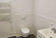 Provisionsfreies Investment: Baurechtlich genehmigtes Ferienapartment