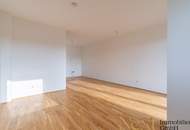 MIETE mit KAUFOPTION – Einladende 2-Zimmer-Wohnung mit Eigengarten in St. Pölten zu vermieten!