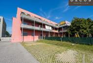 | TOP ZINSHAUS IN 8020 GRAZ | ca. 941m² NUTZFLÄCHE | 11 BESTANDSEINHEITEN | VOLL VERMIETET | RUHIGE LAGE | TOP INFRASTRUKTUR | IDEAL ZUR KAPITALANLAGE