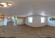 "tradition und MODERNE!"