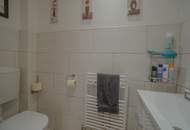 Attraktives Zuhause in Baumkirchen – Ideal für Familien