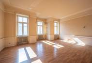 ++1160++ 13 Wohnungen im Paket perfekt zum Sanieren, teilweise mehrere Objekte in einem Haus!
