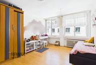 Mitten in der City - 4-Zimmer-Wohnung in der Bregenzer Fußgängerzone