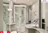 2 ZIMMER WOHNUNG / GARAGENBOX / 1210 Wien / ca. 58m2