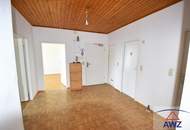 Schöne, ruhige Wohnung mit Ausblick in zentraler Lage in Weiz!