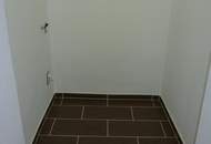 174m² Garten, Altbaucharme - Nähe Hauptplatz, vermietet bis 10/2029