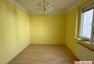 Top 2-Zimmer-Wohnung mit Balkon &amp; Terrasse in 1090 Wien – 71,5 m², 499.000 €