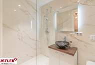 Möblierte 1-Zimmerwohnung in Nähe vom Türkenschanzpark zu verkaufen