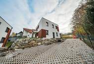 ! WEIHNACHTSAKTION ! BELAGSFERTIG! Traumhaftes Einfamilienhaus in idyllischer Lage