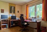 Gepflegter Bungalow in Ruhelage
