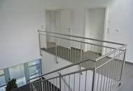 Büro/ Ordination